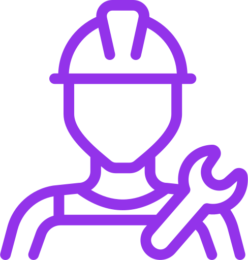 Plumbers