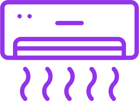 HVAC