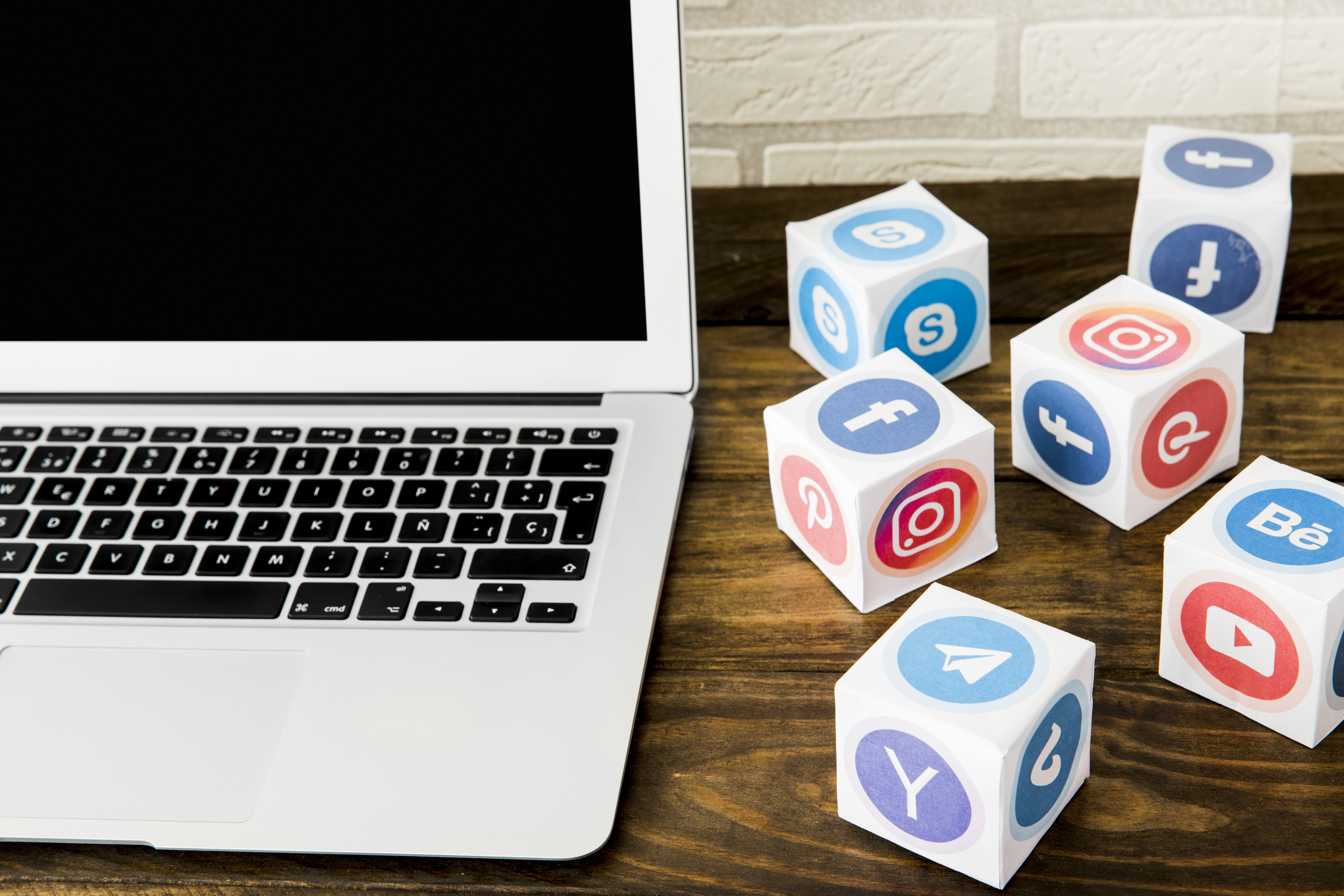 Better Customer Engagement