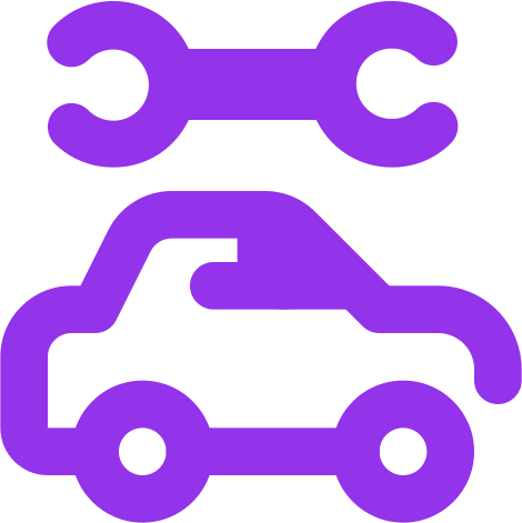 Auto Repair