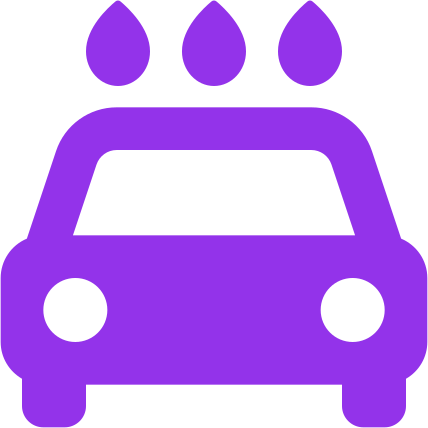 Car Wash