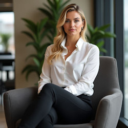 Slack team member profile picture