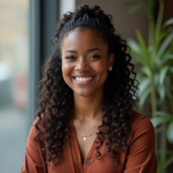Slack team member profile picture