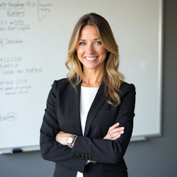 Jenna R.