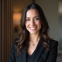 Olivia M.