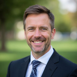 Jacob W.