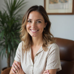 Lena K.